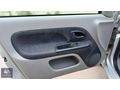 TG OTOMOTİV CLIO 1.5 DCİ DEĞİŞENSİZ