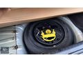 TG OTOMOTİV CLIO 1.5 DCİ DEĞİŞENSİZ