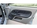 TG OTOMOTİV CLIO 1.5 DCİ DEĞİŞENSİZ