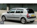 TG OTOMOTİV CLIO 1.5 DCİ DEĞİŞENSİZ