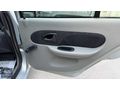 TG OTOMOTİV CLIO 1.5 DCİ DEĞİŞENSİZ
