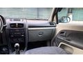 TG OTOMOTİV CLIO 1.5 DCİ DEĞİŞENSİZ