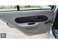TG OTOMOTİV CLIO 1.5 DCİ DEĞİŞENSİZ