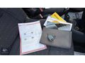 TG OTOMOTİV CLIO 1.5 DCİ DEĞİŞENSİZ