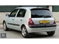 TG OTOMOTİV CLIO 1.5 DCİ DEĞİŞENSİZ