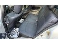 TG OTOMOTİV CLIO 1.5 DCİ DEĞİŞENSİZ