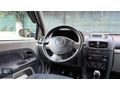 TG OTOMOTİV CLIO 1.5 DCİ DEĞİŞENSİZ