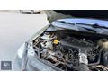 TG OTOMOTİV CLIO 1.5 DCİ DEĞİŞENSİZ