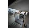 TESLA EKRAN FOCUS DİZEL