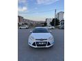 TESLA EKRAN FOCUS DİZEL
