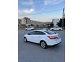 TESLA EKRAN FOCUS DİZEL