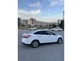 TESLA EKRAN FOCUS DİZEL