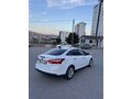 TESLA EKRAN FOCUS DİZEL
