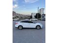 TESLA EKRAN FOCUS DİZEL