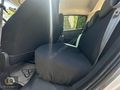 TERTEMİZ KONDİSYONDA/MOTOR ŞANZUMAN ÇOK İYİ