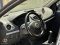 TERTEMİZ KONDİSYONDA/MOTOR ŞANZUMAN ÇOK İYİ
