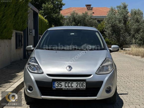 TERTEMİZ KONDİSYONDA/MOTOR ŞANZUMAN ÇOK İYİ