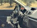 TERTEMİZ KONDİSYONDA/MOTOR ŞANZUMAN ÇOK İYİ