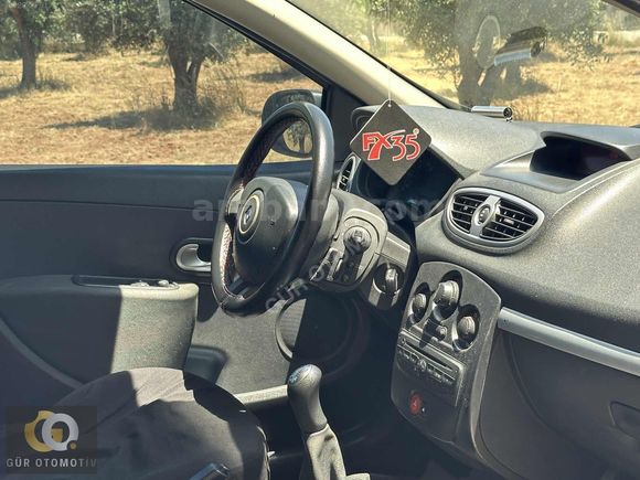 TERTEMİZ KONDİSYONDA/MOTOR ŞANZUMAN ÇOK İYİ