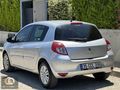 TERTEMİZ KONDİSYONDA/MOTOR ŞANZUMAN ÇOK İYİ