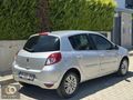 TERTEMİZ KONDİSYONDA/MOTOR ŞANZUMAN ÇOK İYİ