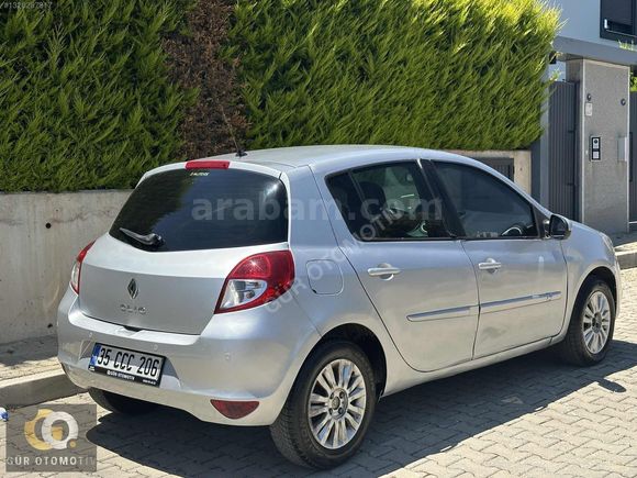 TERTEMİZ KONDİSYONDA/MOTOR ŞANZUMAN ÇOK İYİ