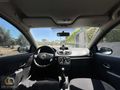 TERTEMİZ KONDİSYONDA/MOTOR ŞANZUMAN ÇOK İYİ