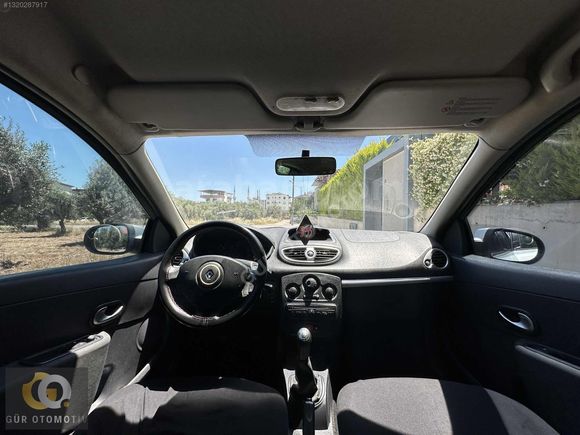 TERTEMİZ KONDİSYONDA/MOTOR ŞANZUMAN ÇOK İYİ