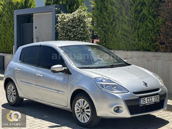 TERTEMİZ KONDİSYONDA/MOTOR ŞANZUMAN ÇOK İYİ