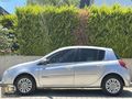 TERTEMİZ KONDİSYONDA/MOTOR ŞANZUMAN ÇOK İYİ