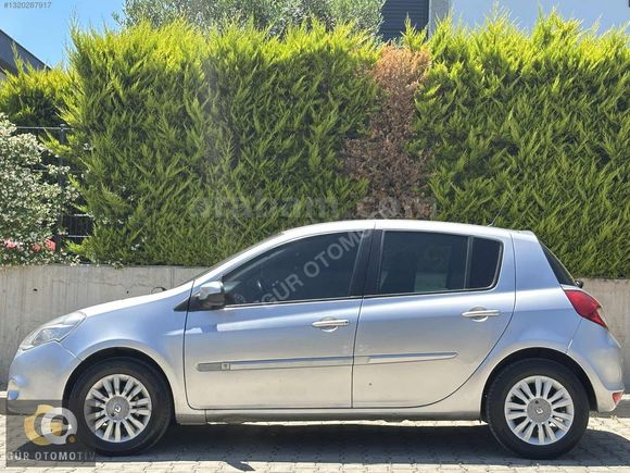 TERTEMİZ KONDİSYONDA/MOTOR ŞANZUMAN ÇOK İYİ