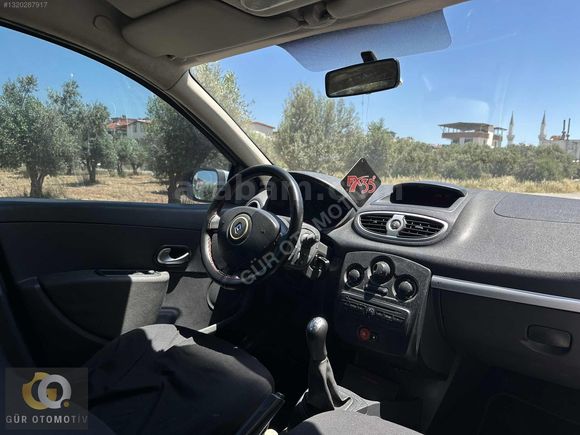 TERTEMİZ KONDİSYONDA/MOTOR ŞANZUMAN ÇOK İYİ
