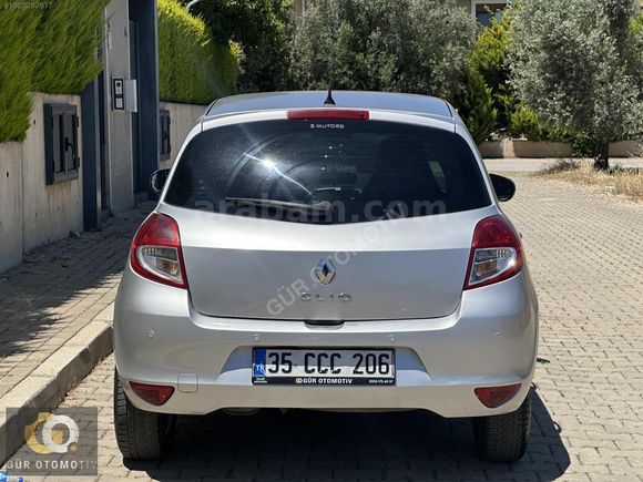 TERTEMİZ KONDİSYONDA/MOTOR ŞANZUMAN ÇOK İYİ
