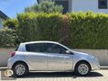 TERTEMİZ KONDİSYONDA/MOTOR ŞANZUMAN ÇOK İYİ
