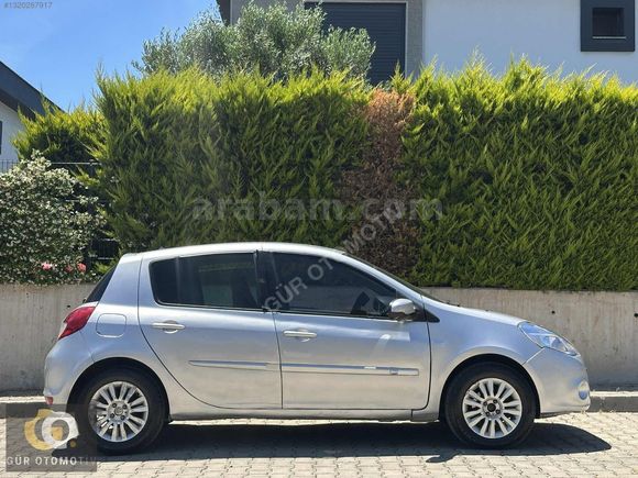 TERTEMİZ KONDİSYONDA/MOTOR ŞANZUMAN ÇOK İYİ