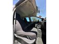 TERTEMİZ KONDİSYONDA/MOTOR ŞANZUMAN ÇOK İYİ