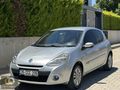 TERTEMİZ KONDİSYONDA/MOTOR ŞANZUMAN ÇOK İYİ