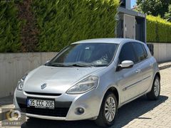 TERTEMİZ KONDİSYONDA/MOTOR ŞANZUMAN ÇOK İYİ