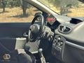 TERTEMİZ KONDİSYONDA/MOTOR ŞANZUMAN ÇOK İYİ
