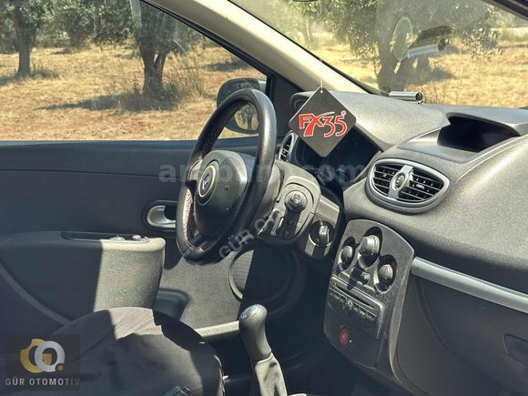 TERTEMİZ KONDİSYONDA/MOTOR ŞANZUMAN ÇOK İYİ