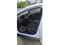 Sahibinden Ford Focus 1.6 TDCi Trend X 2017 Model