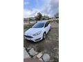 Sahibinden Ford Focus 1.6 TDCi Trend X 2017 Model