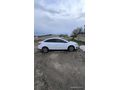 Sahibinden Ford Focus 1.6 TDCi Trend X 2017 Model