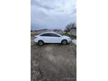Sahibinden Ford Focus 1.6 TDCi Trend X 2017 Model