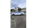 Sahibinden Ford Focus 1.6 TDCi Trend X 2017 Model
