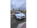 Sahibinden Ford Focus 1.6 TDCi Trend X 2017 Model