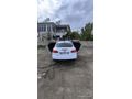 Sahibinden Ford Focus 1.6 TDCi Trend X 2017 Model