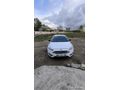 Sahibinden Ford Focus 1.6 TDCi Trend X 2017 Model