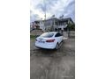 Sahibinden Ford Focus 1.6 TDCi Trend X 2017 Model