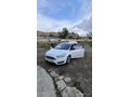 Sahibinden Ford Focus 1.6 TDCi Trend X 2017 Model